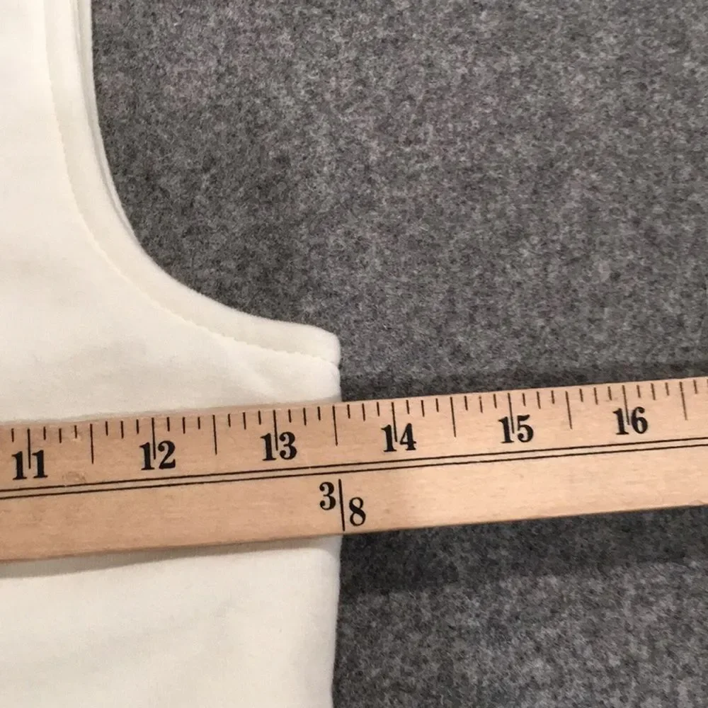 Gray Label new breathable